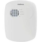 Central de Alarme Contra Roubo ANM 24 NET Intelbras 4543512