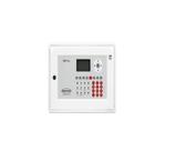 Central de Alarme de Incêndio Endereçável SMART 250L Central de Alarme de Incêndio Endereçável SMART 250L