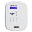 Central de Alarme de Incêndio WIFI APP CIE 1060 Endereçavel Intelbras Central de Alarme de Incêndio WIFI APP CIE 1060 Endereçavel Intelbras