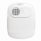 Central de Alarme Intelbras ANM 24 Net Com 24 zonas