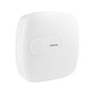 Central De Alarme Intrusao Amt 4010 Rf Monitorada Intelbras