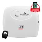 Central de alarme JFL Smartcloud 18