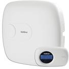 Central De Alarme Monitorada 10 Zonas AMT 4010 SMART Intelbras