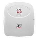 Central De Alarme Monitorada Active 20 ULTRA Sem Teclado JFL