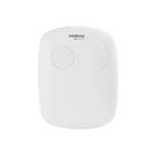 Central de alarme monitorada AMT2110