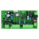 Central de Alarme Monitorada C/10 Zonas Amt3010 4390191 Intelbras - Integração