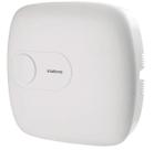 Central de Alarme Monitorada Ethernet AMT 1016 NET Intelbras