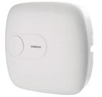 Central de Alarme Monitorada Ethernet AMT 1016 NET Intelbras