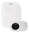 Central de alarme monitorada Intelbras AMT 2110
