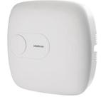 Central de alarme monitorada modular AMT 4010 RF
