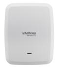 Central de alarme monitorada sem fio AMT 8000 LITE
