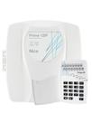 Central De Alarme Monitorado Prime 12 Ip Nice Genno