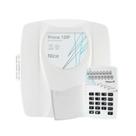 Central de Alarme Monitorado Prime 12 IP Nice Genno