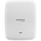 Central de Alarme Monitorado Sem Fio Wi-Fi App Nuvem AMT 8000 Intelbras