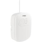 Central de Alarme não Monitorada com 3 zonas ANM 2003 Intelbras