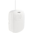 Central de Alarme não Monitorada com 3 zonas ANM 2003 Intelbras