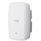 Central de alarme sem fio amt 8000 - intelbras 4543516 Central de alarme sem fio amt 8000 - intelbras 4543516