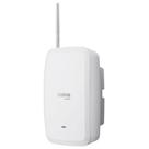 Central de alarme sem fio AMT 8000 Intelbras até 64 zonas Central de alarme sem fio AMT 8000 Intelbras até 64 zonas