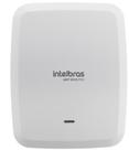 Central de alarme sem fio com sirene e Wi-Fi AMT 8000 PRO