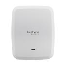 Central de Alarme Sem Fio Contra Roubo AMT 8000 LITE 4543590 Intelbras Central de Alarme Sem Fio Contra Roubo AMT 8000 LITE 4543590 Intelbras