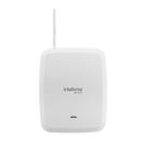 Central de Alarme Sem Fio Intelbras AMT 8000 Wifi