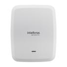 Central de alarme sem fio wi-fi amt 8000 pro intelbras