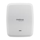 Central de alarme sem fio wi-fi amt 8000 pro intelbras