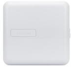 Central de alarme smart AMT 1000 SMART