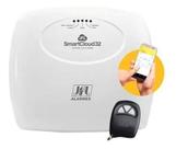 Central De Alarme Smartcloud 32 2 Sensor Sem Fio 2 Idx 1001