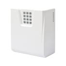 Central De Alarme Sultan Cls 1400 10 Zonas