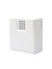 Central De Alarme Sulton Cls 1400 Nao Monitorada 10 Zonas