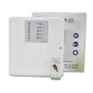 Central De Alarme WI-FI D200 sem fio Hombrus