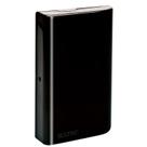Central De Alarme Wifi Sulton Cls 2504