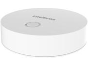 Central de Automacao SMART ICA 1001 Intelbras