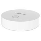 Central de Automacao SMART ICA 1001 Intelbras
