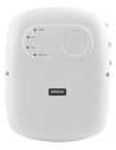 Central de Cerca Elétrica Choque Intelbras Elc 5002 20.000V