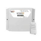 Central de cerca eletrica compact gcp cr cx - 7802 - gcp 1000 citrox