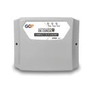 Central De Cerca Elétrica Gcp Compact Cr EconomyCx7801