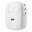 Central De Cerca Elétrica Intelbras Elc 5001