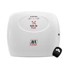 Central de Cerca Elétrica JFL ECR 18 I Plus Setor de Alarme