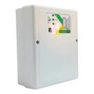 Central de Cerca Elétrica VGP 12K Security Alarmes Bivolt