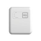 Central De Cerca Eletrica Wi-fi ELC 6012 Net Intelbras