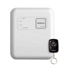 Central De Cerca Eletrica Wi-fi Elc 6012 Net Intelbras