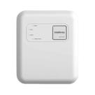 Central de Cerca Elétrica Wi-Fi Intelbras ELC 6012 Net 110V/220V
