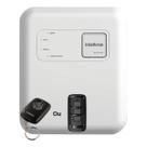 Central de Cerca Elétrica Wifi S/ Bateria ELC 6012 NET Intelbras