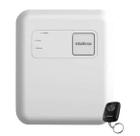 Central de Choque Cerca Elétrica Intelbras ELC 3012