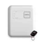 Central de Choque Cerca Elétrica Intelbras ELC 5001 Central de Choque Cerca Elétrica Intelbras ELC 5001