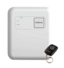 Central de choque Tecnologia Shock Fácil ELC 3012 Intelbras Central de choque Tecnologia Shock Fácil ELC 3012 Intelbras