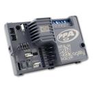 Central de comando agility pop connect bivolt