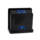 Central de Comando Cloro Piscinas bz 35/40 Astralpool Central de Comando Cloro Piscinas bz 35/40 Astralpool